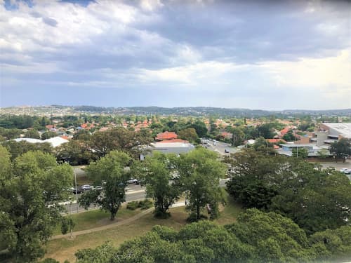 Holiday Inn Express Newcastle by IHG