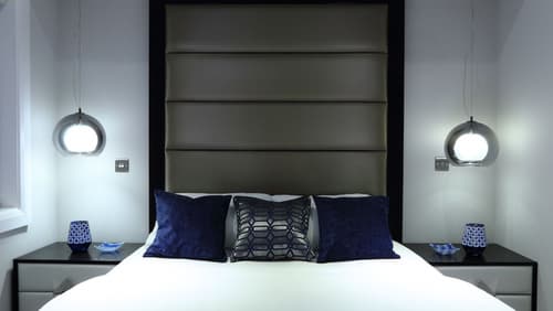 Glass Island Boutique Luxury B&B, Primary image