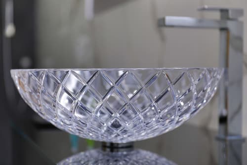 Glass Island Boutique Luxury B&B