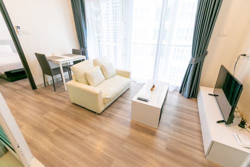 Locals Prio ChiangMai Central Airport Plaza