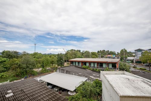 ROYAL PINEAPPLE HOTEL | A Welcome to Wealth and Good Fortune