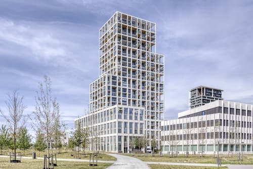 B&B HOTEL Antwerpen Zuid