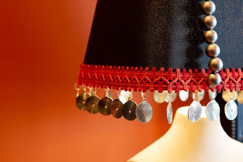 Hôtel de la Coupole - MGallery