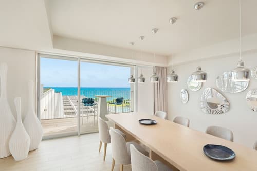 IRAPH SUI, a Luxury Collection Hotel, Miyako Okinawa, Room