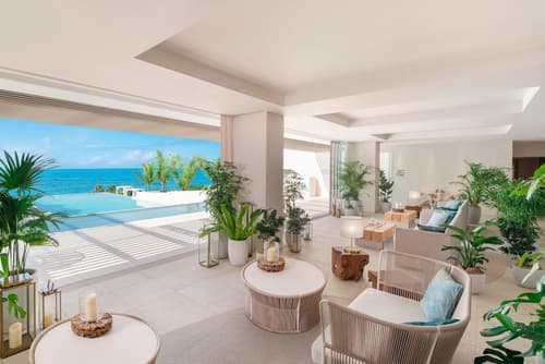 IRAPH SUI, a Luxury Collection Hotel, Miyako Okinawa, Primary image