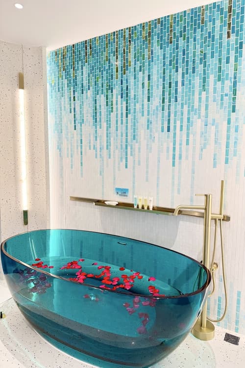 Asia International Hotel Guangzhou