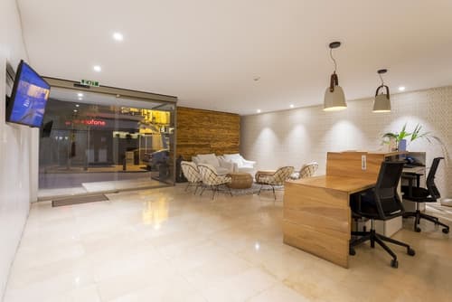 Sa Clau by Mambo, Reception