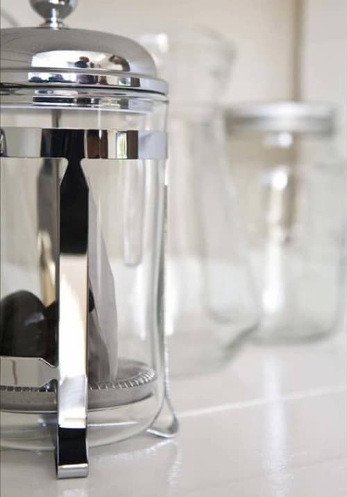 Sesfontein Guesthouse, Room amenity