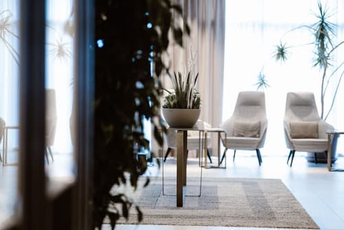 Hotel Ami Budva Petrovac