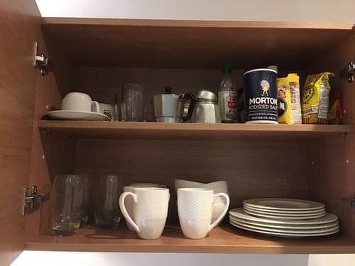 Apartamento en Playa Blanca Town Center