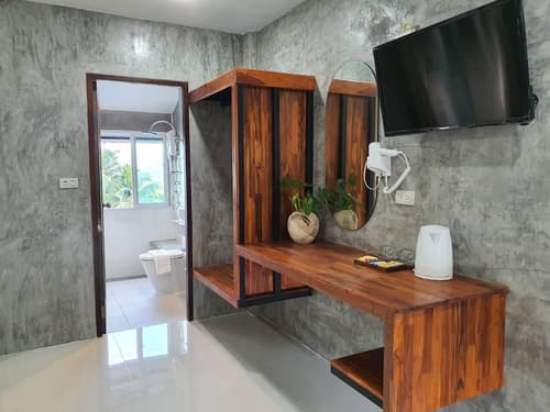 Life Koh Tao Resort, 