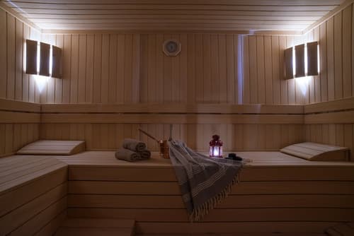 Altın Otel & Spa Balıkesir