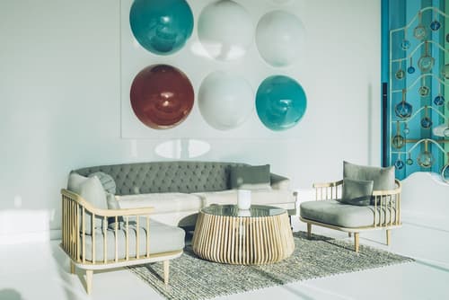 Iberostar Selection Coral Cancún - Adults Only - All Inclusive