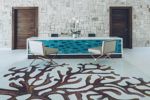 Iberostar Selection Coral Cancún - Adults Only - All Inclusive