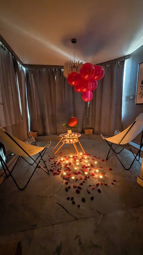 SuiteLoc Apparthotel