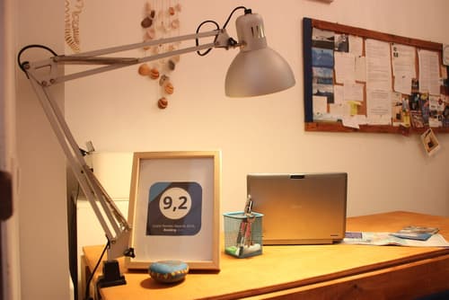 Twenty-Seven Degrees