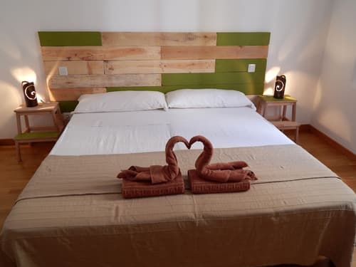 Twenty-Seven Degrees