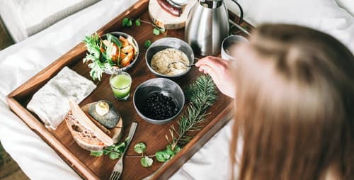 Lapland Hotels Bulevardi