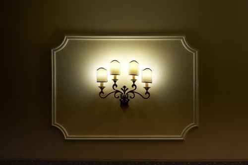 Meditur Hotel Bologna