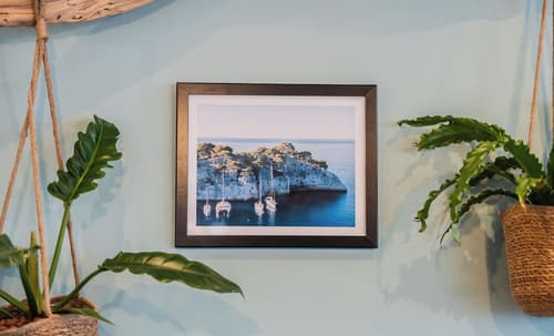 Novotel Suites Marseille Centre Euromed, Reception