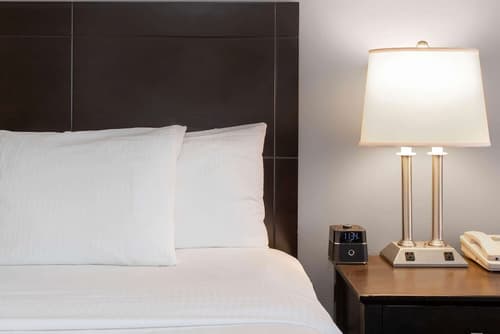 La Quinta Inn & Suites by Wyndham St. Augustine