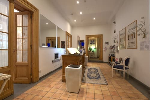 Hotel Locanda Cairoli