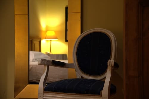 Hotel Locanda Cairoli
