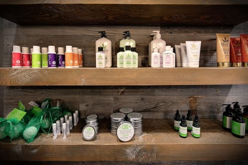 Highline Vail - a DoubleTree by Hilton