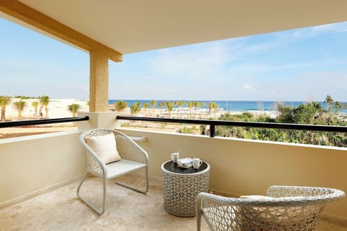 TRS Yucatan Hotel - Adults Only - All Inclusive, Room