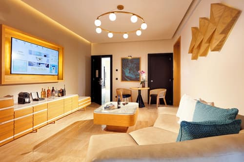 TRS Yucatan Hotel - Adults Only - All Inclusive, Room