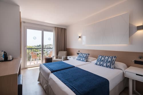 Hotel THB Felip - Adults Only