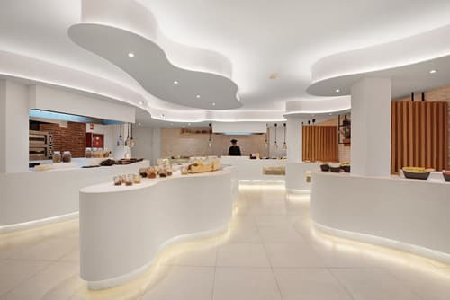 Hotel THB Felip - Adults Only