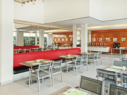 ibis Pattaya