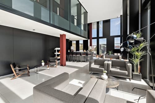 Axis Viana Business & SPA Hotel