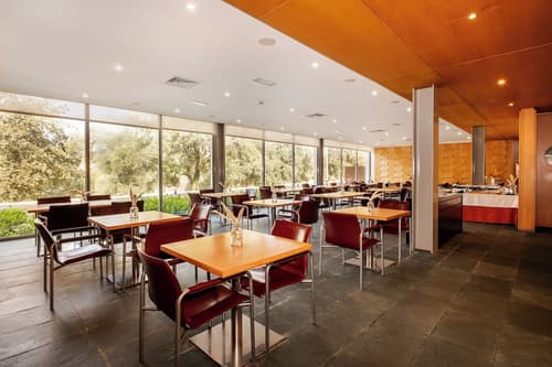 Axis Ponte de Lima Golf Resort Hotel