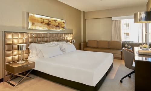 NH Coimbra Dona Inês, Primary image