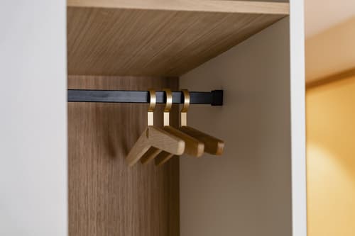 Posthotel Lechtal, Room