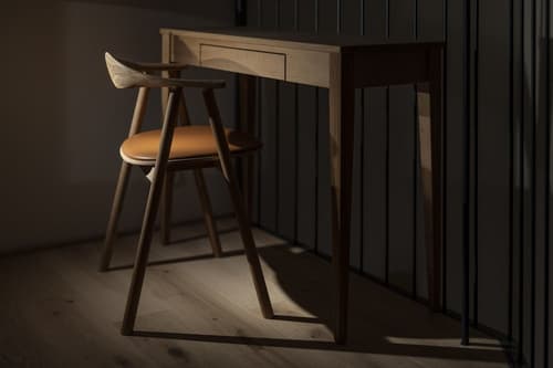 Posthotel Lechtal, Room