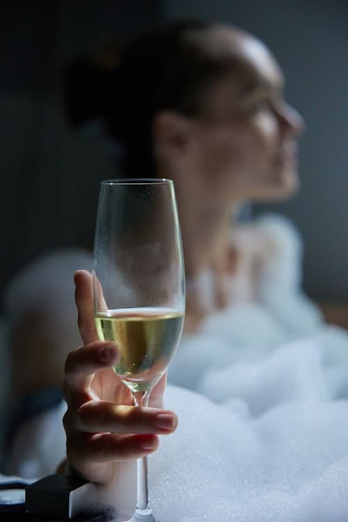 Hotel NM Suites by Escampa Hotels