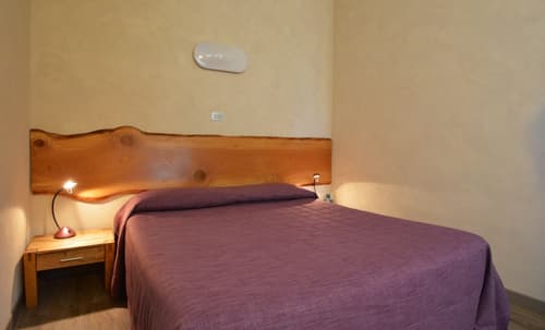 Residence Star