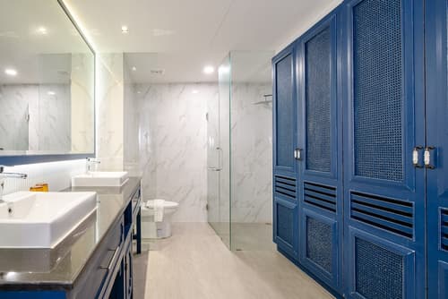 Bhukitta Boutique Hotel