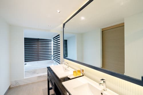 Bhukitta Boutique Hotel