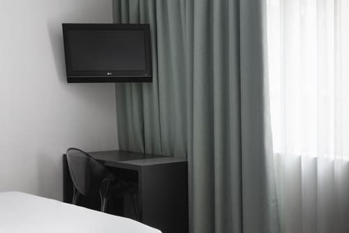 Petit Palace Plaza Mayor