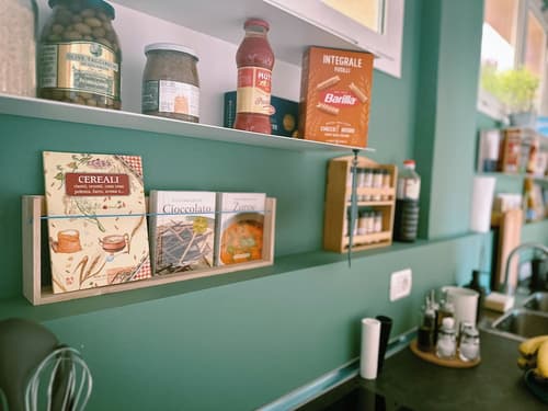 Hotel Bello by Ostello Bello