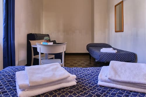 Hotel Bello by Ostello Bello