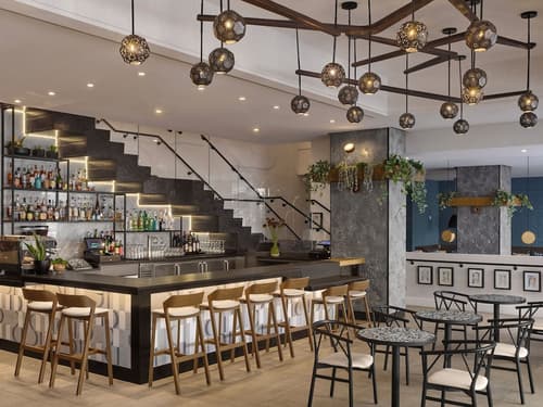 Alma San Diego Downtown, a Tribute Portfolio Hotel