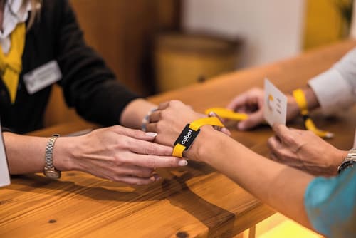 Cabot Pollensa Park Spa - Family Resort