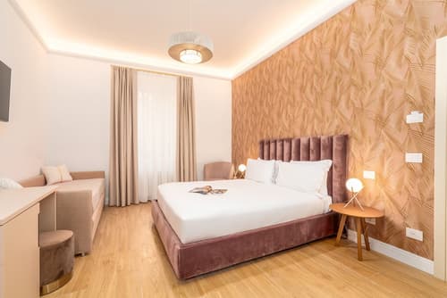 Hotel Ginori al DUOMO, Primary image