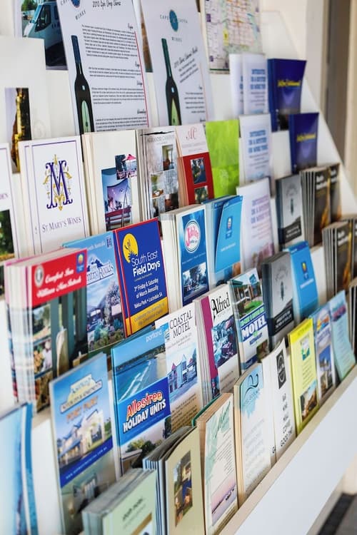 Robetown Motor Inn & Apartments