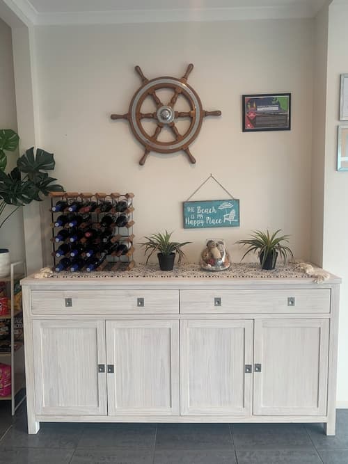 Robetown Motor Inn & Apartments